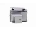 VEMO Sp�na� zvedac�ho za��zen� okna Original VEMO Quality VEM V10-73-0590, V10-73-0590