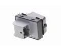 VEMO Sp�na� zvedac�ho za��zen� okna Original VEMO Quality VEM V10-73-0590, V10-73-0590