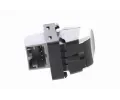 VEMO Sp�na� zvedac�ho za��zen� okna Original VEMO Quality VEM V10-73-0590, V10-73-0590