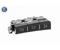 Multifunkn spna VEMO ‐ VEM V10-73-0626