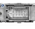 VEMO Multifunkn spna Green Mobility Parts VEM V10-73-0626, V10-73-0626