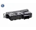 VEMO Multifunkn spna Green Mobility Parts VEM V10-73-0626, V10-73-0626