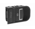 Spna innosti parkovac brzdy VEMO ‐ VEM V10-73-0633