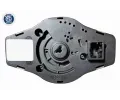 VEMO Spna hlavnho svtla Green Mobility Parts VEM V10-73-0637, V10-73-0637