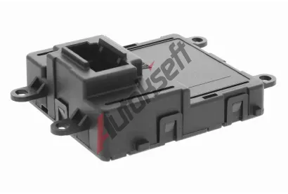 VEMO dic jednotka osvtlen Original VEMO Quality VEM V10-73-0638, V10-73-0638