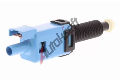 VEMO Spna ovldn spojky (GRA) Original VEMO Quality VEM V10-73-0642, V10-73-0642