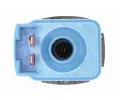 VEMO Spna ovldn spojky (GRA) Original VEMO Quality VEM V10-73-0642, V10-73-0642