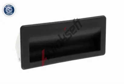 VEMO Spna, oteven zadnch dve Green Mobility Parts VEM V10-73-0653, V10-73-0653