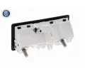 VEMO Spna, oteven zadnch dve Green Mobility Parts VEM V10-73-0653, V10-73-0653
