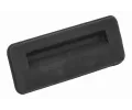 VEMO Sp�na�, otev�en� zadn�ch dve�� Original VEMO Quality&nbsp;&dash;&nbsp;VEM V10-73-0663