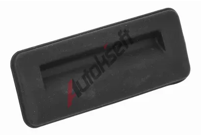 VEMO Sp�na�, otev�en� zadn�ch dve�� Original VEMO Quality VEM V10-73-0663, V10-73-0663