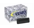 VEMO Sp�na�, otev�en� zadn�ch dve�� Original VEMO Quality VEM V10-73-0663, V10-73-0663