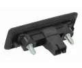 VEMO Sp�na�, otev�en� zadn�ch dve�� Original VEMO Quality VEM V10-73-0663, V10-73-0663