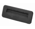 VEMO Sp�na�, otev�en� zadn�ch dve�� Original VEMO Quality VEM V10-73-0663, V10-73-0663