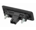 VEMO Sp�na�, otev�en� zadn�ch dve�� Original VEMO Quality VEM V10-73-0663, V10-73-0663