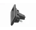 VEMO Sp�na�, otev�en� zadn�ch dve�� Original VEMO Quality VEM V10-73-0663, V10-73-0663