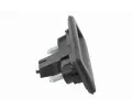 VEMO Sp�na�, otev�en� zadn�ch dve�� Original VEMO Quality VEM V10-73-0663, V10-73-0663