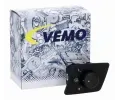 VEMO Spna nastaven zrctek Original VEMO Quality VEM V10-73-0677, V10-73-0677