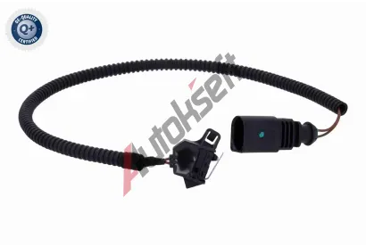 VEMO Kontaktn spna, kapota motoru Green Mobility Parts VEM V10-73-0697, V10-73-0697