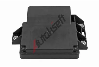 VEMO ��dic� jednotka brzdn� / j�zdn� dynamiky Original VEMO Quality VEM V10-73-0699, V10-73-0699