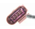 VEMO Lambda sonda VEM V10-76-0009, V10-76-0009