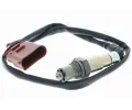 VEMO Lambda sonda ‐ VEM V10-76-0015