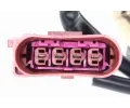 VEMO Lambda sonda VEM V10-76-0015, V10-76-0015