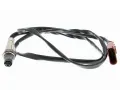VEMO Lambda sonda Original VEMO Quality ‐ VEM V10-76-0016
