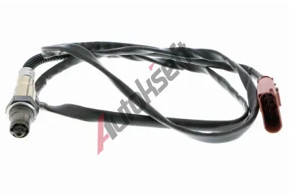 VEMO Lambda sonda Original VEMO Quality VEM V10-76-0016, V10-76-0016