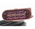 VEMO Lambda sonda Original VEMO Quality VEM V10-76-0016, V10-76-0016
