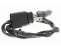 Lambda sonda VEMO ‐ VEM V10-76-0018