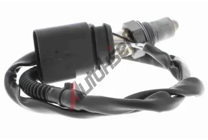 VEMO Lambda sonda VEM V10-76-0018, V10-76-0018