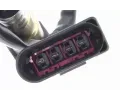 VEMO Lambda sonda VEM V10-76-0018, V10-76-0018
