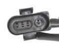 VEMO Lambda sonda VEM V10-76-0019, V10-76-0019