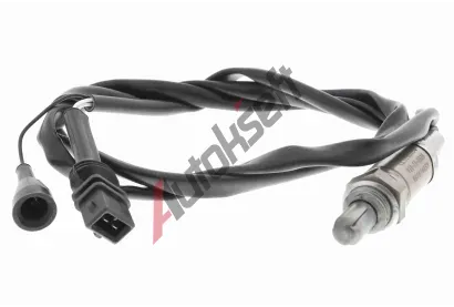 VEMO Lambda sonda VEM V10-76-0020, V10-76-0020