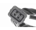 VEMO Lambda sonda VEM V10-76-0020, V10-76-0020