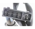 VEMO Lambda sonda VEM V10-76-0021, V10-76-0021