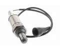 Lambda sonda VEMO ‐ VEM V10-76-0022