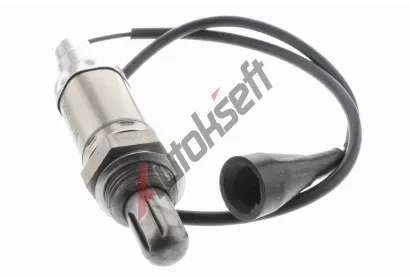 VEMO Lambda sonda VEM V10-76-0022, V10-76-0022