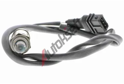 VEMO Lambda sonda Original VEMO Quality VEM V10-76-0027, V10-76-0027