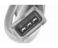 VEMO Lambda sonda Original VEMO Quality VEM V10-76-0027, V10-76-0027