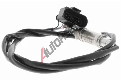 VEMO Lambda sonda VEM V10-76-0028, V10-76-0028