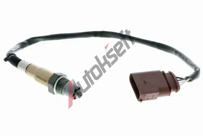 VEMO Lambda sonda VEM V10-76-0029, V10-76-0029