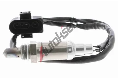 VEMO Lambda sonda VEM V10-76-0033, V10-76-0033