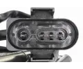 VEMO Lambda sonda VEM V10-76-0033, V10-76-0033