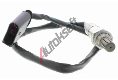 VEMO Lambda sonda VEM V10-76-0038, V10-76-0038