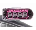 VEMO Lambda sonda VEM V10-76-0038, V10-76-0038