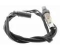 Lambda sonda VEMO ‐ VEM V10-76-0041