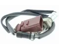 VEMO Lambda sonda ‐ VEM V10-76-0044