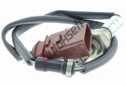VEMO Lambda sonda VEM V10-76-0044, V10-76-0044